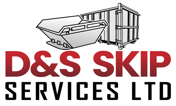 D&S Skip Services Ltd